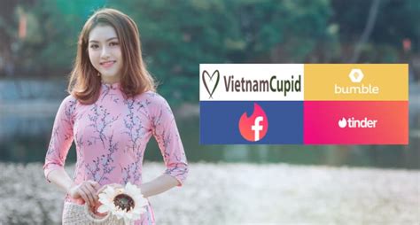 dating a vietnamese girl|vietnamese girl as foreigner.